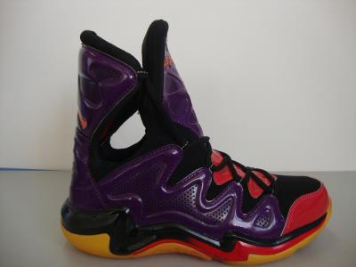 cheap air jordan 29 cheap no. 1